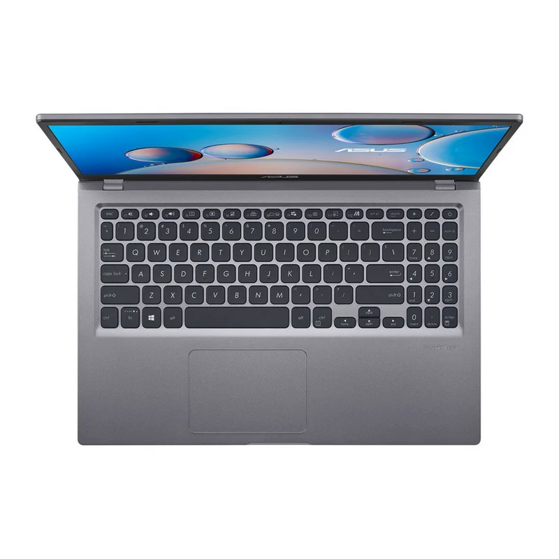 Asus VivoBook 15 P1511CE i5-113SG7/8GB/256GB SSD