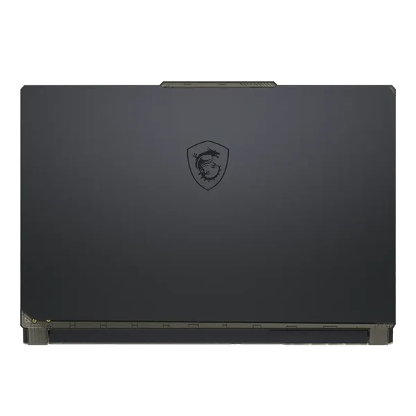 MSI Cyborg 15 A13UC-2483FRNN i7-13620H/16GB DDR5/512GB SSD/RTX 3050 4GB/15.6" FHD 144Hz/Win11