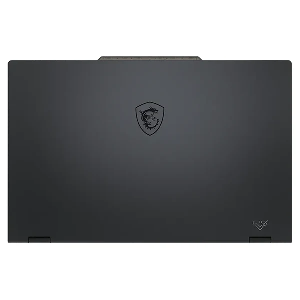 MSI Cyborg 17 B13WEKG-429FRNN i7-13620H/16GB DDR5/1TB SSD/RTX 5050 8GB/17.3" FHD 144Hz/Win11
