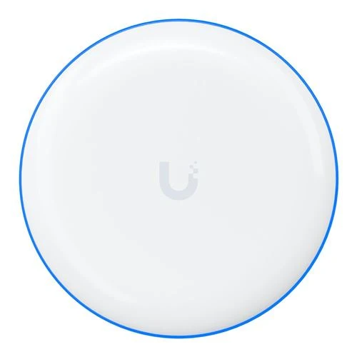 Enlace Punto a Punto Ubiquiti UniFi Building Bridge 60GHz 1.7Gbps
