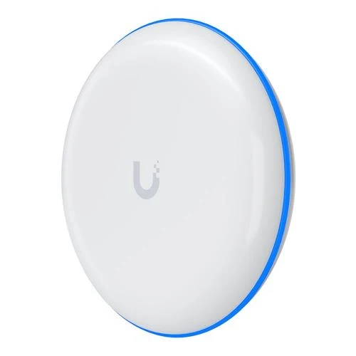 Enlace Punto a Punto Ubiquiti UniFi Building Bridge 60GHz 1.7Gbps