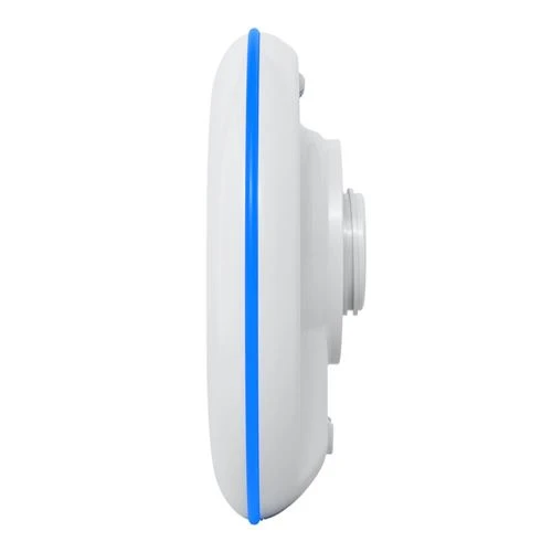 Enlace Punto a Punto Ubiquiti UniFi Building Bridge 60GHz 1.7Gbps