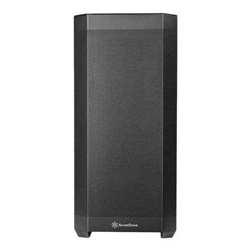 Case SilverStone SETA H2 eATX Full Tower