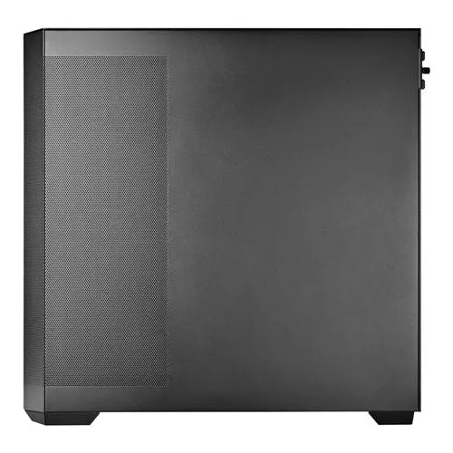 Case SilverStone SETA H2 eATX Full Tower