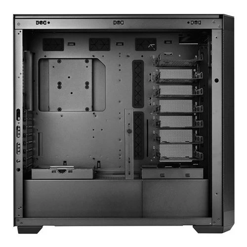 Case SilverStone SETA H2 eATX Full Tower