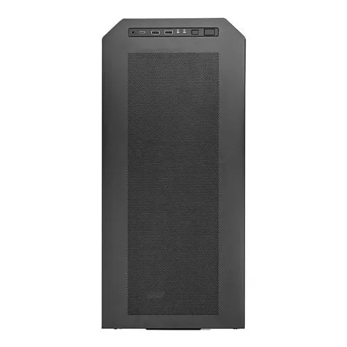 Case SilverStone SETA H2 eATX Full Tower