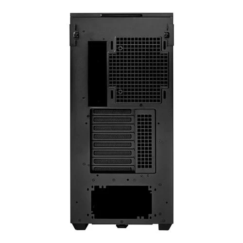 Case SilverStone SETA H2 eATX Full Tower