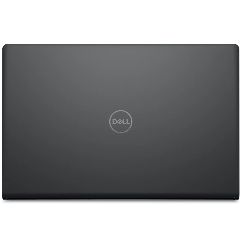 Dell Vostro 3520 i5 1235U/16GB/512GB SSD