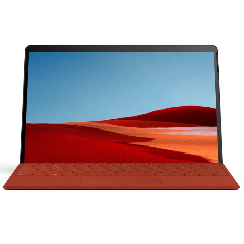 Microsoft Surface Pro 9 i5 1235U/8GO/SSD 256GO Tactile