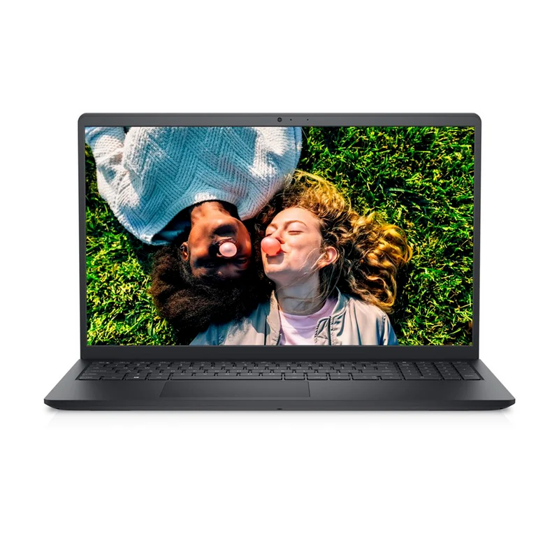 DELL Inspiron 15 3511 i5-1135G7/8GB/256GB SSD/15.6"