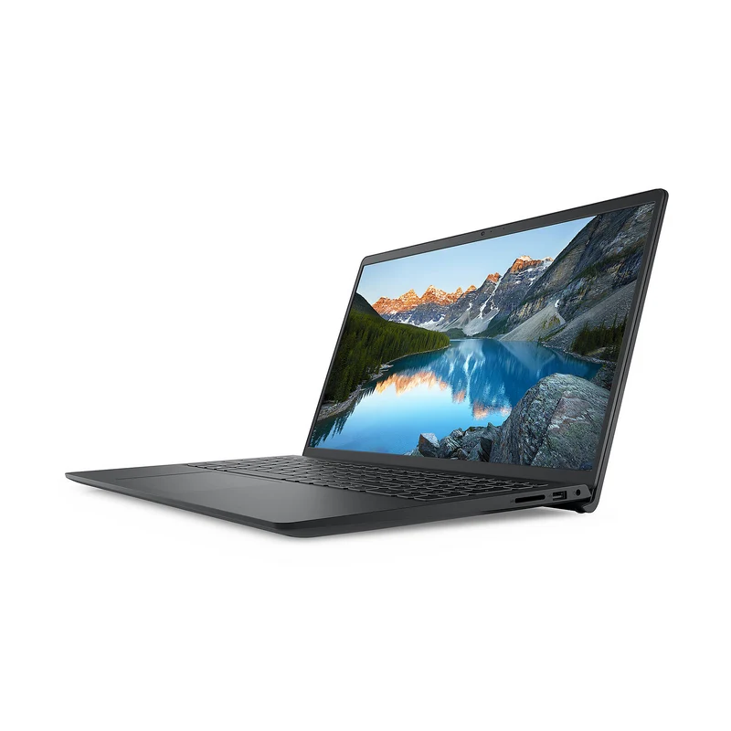 DELL Inspiron 15 3511 i5-1135G7/8GB/256GB SSD/15.6"