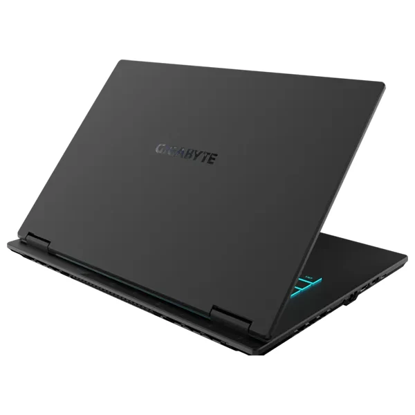 Gigabyte GAMING A16 CVHI3ES894SD i7-13620H/16GB DDR5/1TB SSD/RTX5060 8GB/16" IPS 165Hz