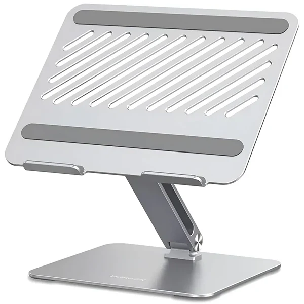 Ugreen Support Amovible pour PC Portable (40291)
