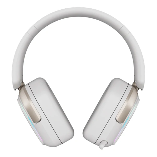 Royal Kludge RK HG101 (Platinum Gray)