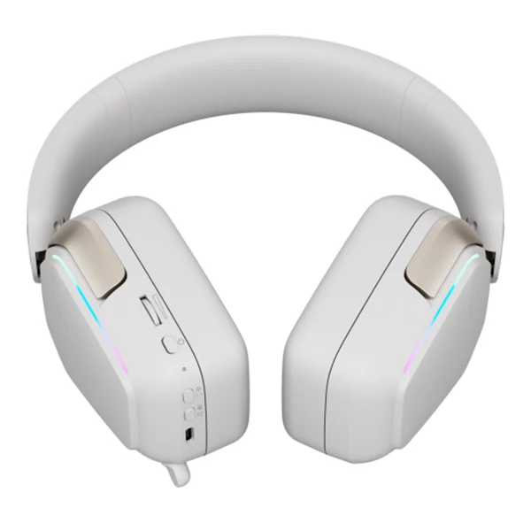 Royal Kludge RK HG101 (Platinum Gray)