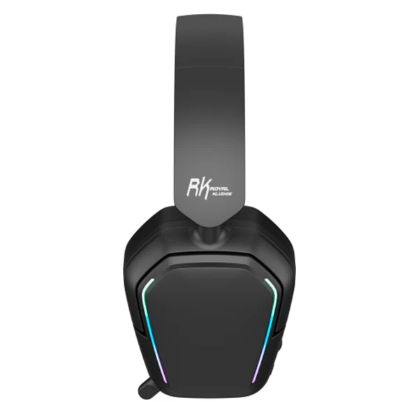 Royal Kludge RK HG101 (Matte Black)