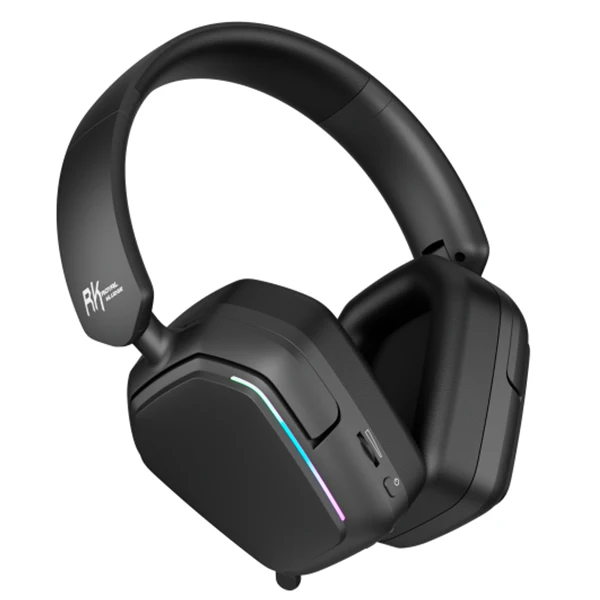 Royal Kludge RK HG101 (Matte Black)