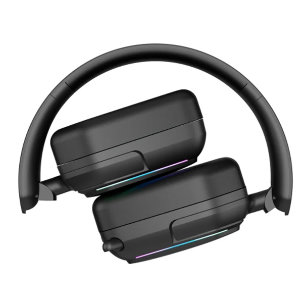 Royal Kludge RK HG101 (Matte Black)