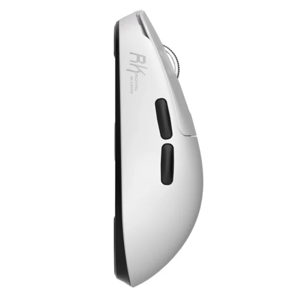 Royal Kludge M3 (White)