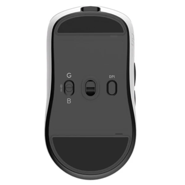 Royal Kludge M3 (White)