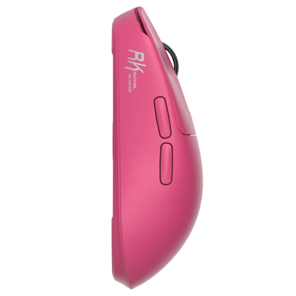 Royal Kludge M3 (Berry Red)