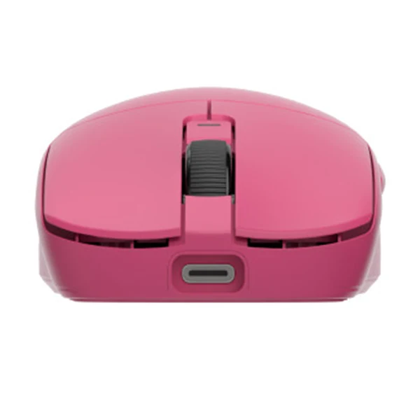 Royal Kludge M3 (Berry Red)