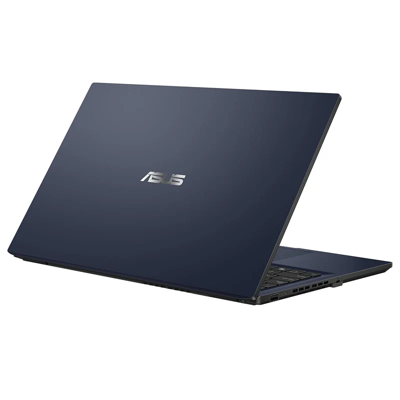 ASUS ExpertBook B1502CBA-EJ0436X i5-1235U/8GB/512 SSD/15.6"