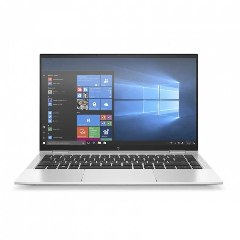 HP Elitebook x360 1040 G7 Notebook i7-10710U/16GB/512GB SSD