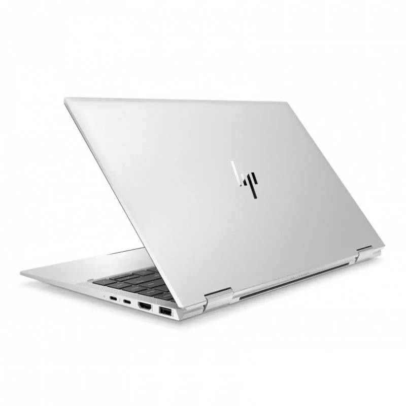 HP Elitebook x360 1040 G7 Notebook i7-10710U/16GB/512GB SSD