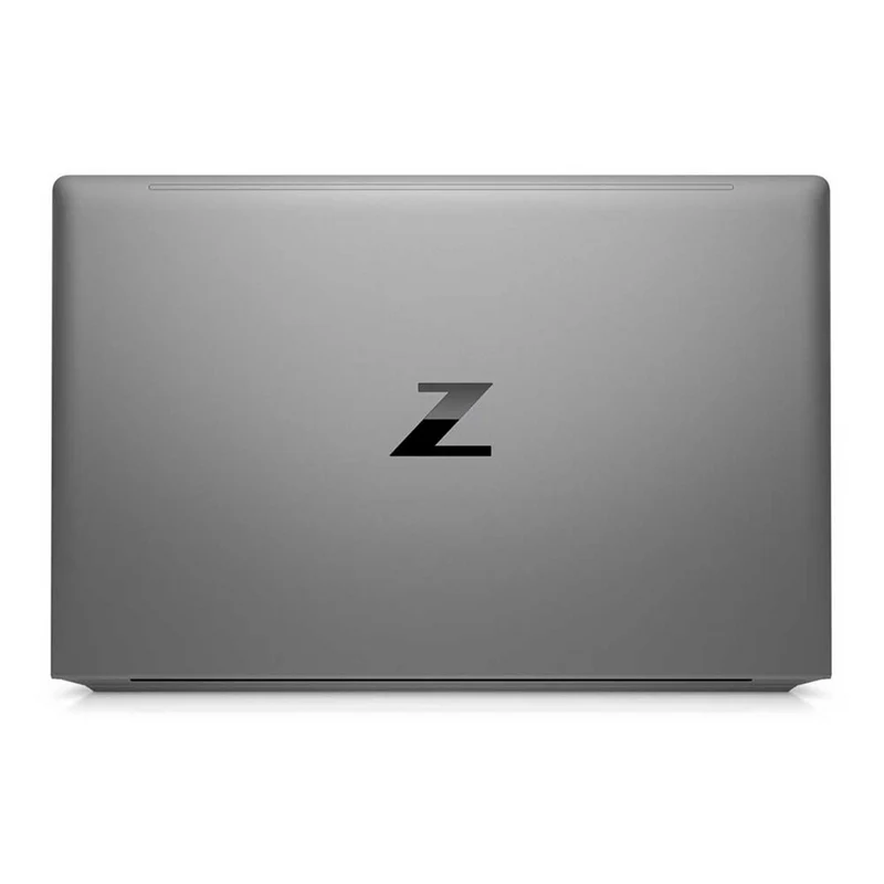 HP ZBook Power G9 i7-12800H/32GB/512GB SSD/15.6"