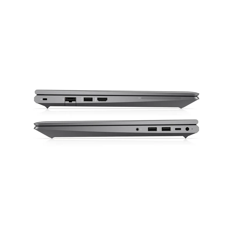 HP ZBook Power G9 i7-12800H/32GB/512GB SSD/15.6"