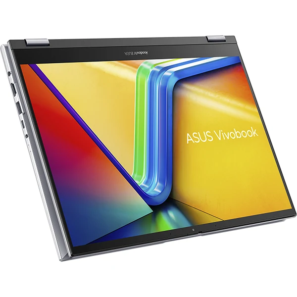 ASUS Vivobook S 14 Flip 360 TP3402VA i9 13900H/16GB/1To SSD/14" TACTILE