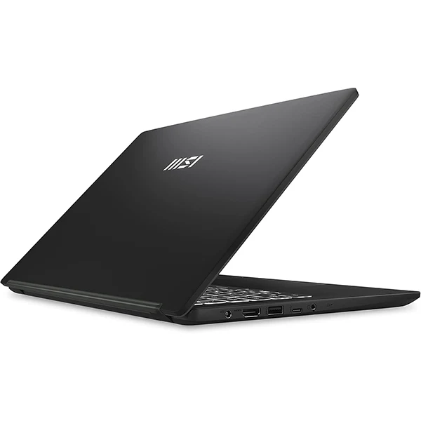 MSI MODERN 14 C13M-1446MA i5-1335U/16GO/512GB SSD 14"