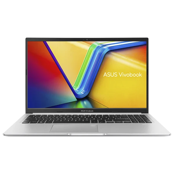 ASUS Vivobook 15 X1502 i7-13700H/16Go DDR4/512GB SSD/15.6"