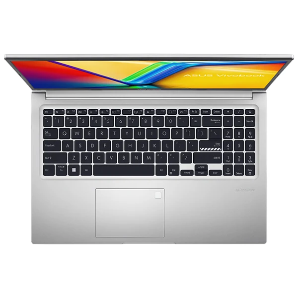 ASUS Vivobook 15 X1502 i7-13700H/16Go DDR4/512GB SSD/15.6"