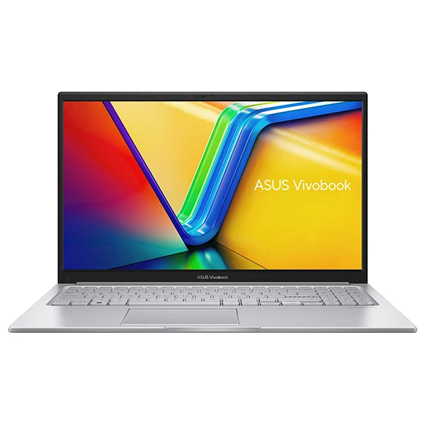 ASUS Vivobook 15 X1504VA-NJ814W i3 1315U/8Go DDR4/512GB SSD/15.6"