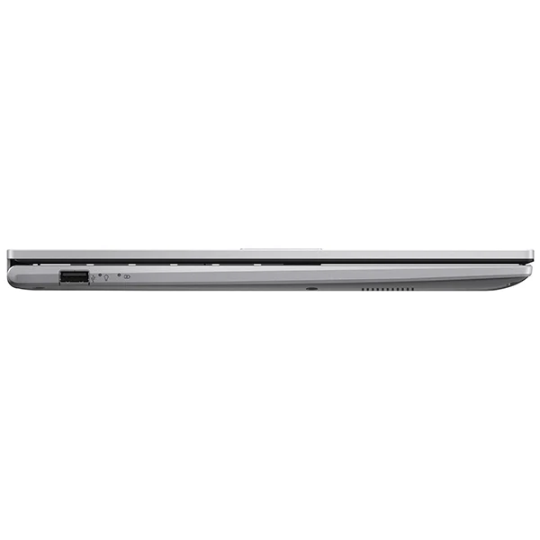 ASUS Vivobook 15 X1504VA-NJ814W i3 1315U/8Go DDR4/512GB SSD/15.6"