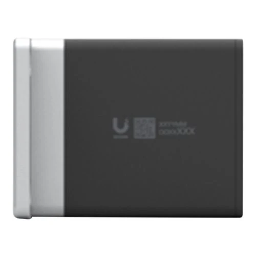Montaje de Rack Ubiquiti para UniFi AI Key 1U (Hasta 3 Unidades)