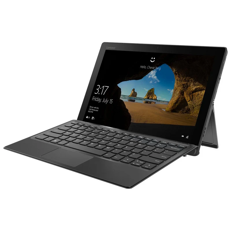 Lenovo MIIX 520-12IKB 20M3 i5-8250U/8GB/256 SSD Tactile