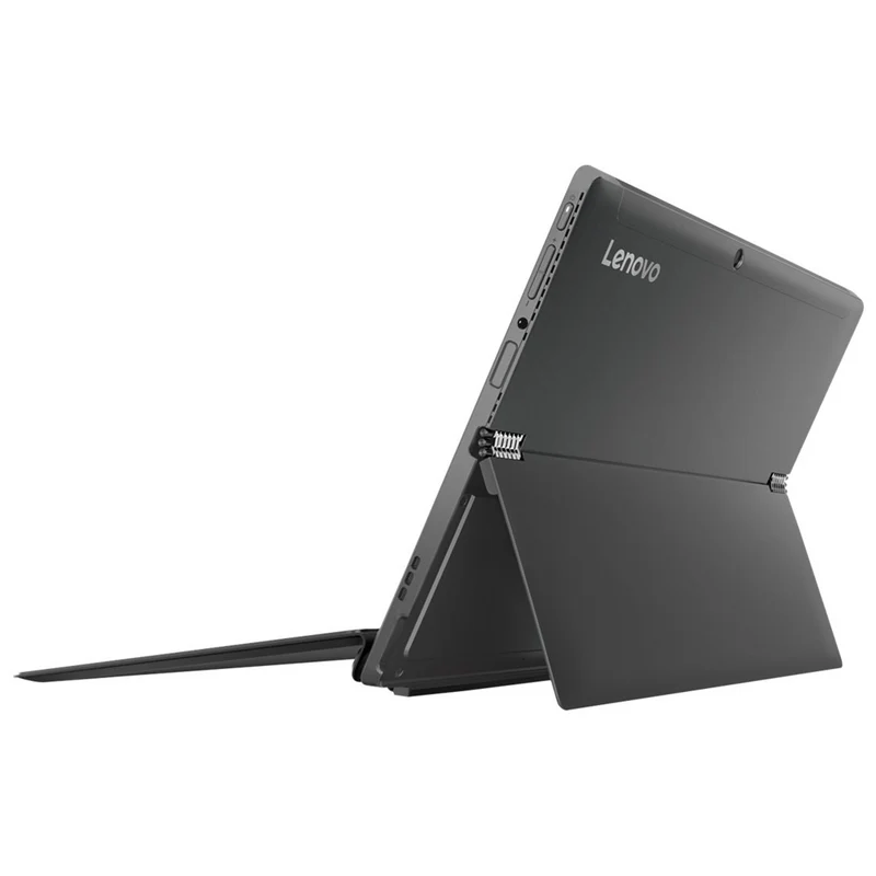 Lenovo MIIX 520-12IKB 20M3 i5-8250U/8GB/256 SSD Tactile