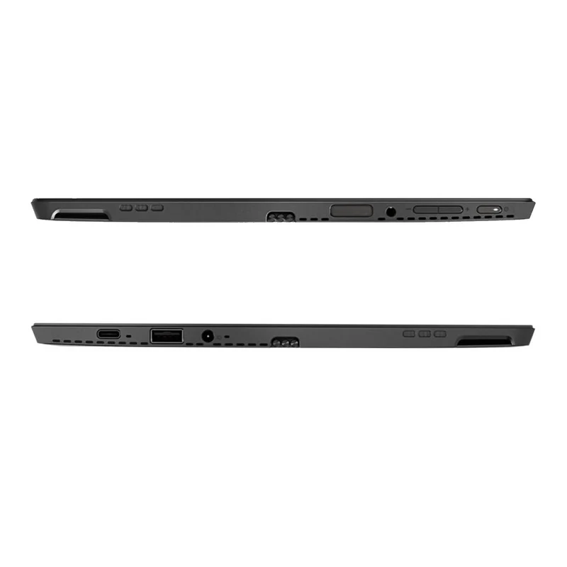 Lenovo MIIX 520-12IKB 20M3 i5-8250U/8GB/256 SSD Tactile