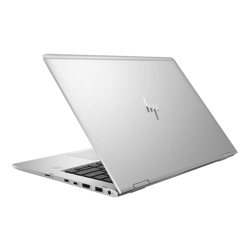 HP EliteBook x360 1030 G2 i5-7300U/8GB/256GB SSD