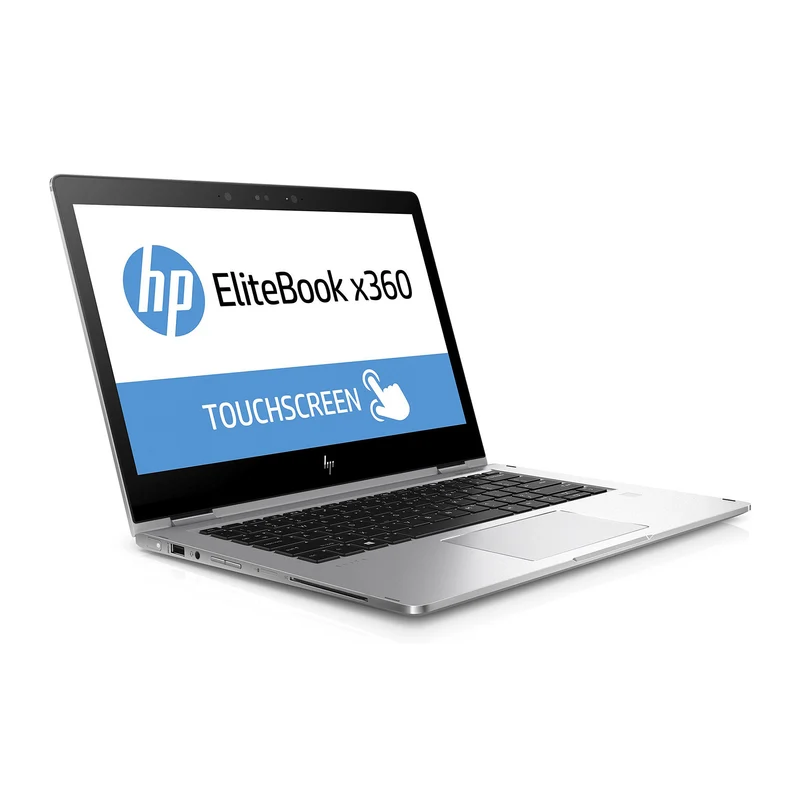 HP EliteBook x360 1030 G2 i5-7300U/8GB/256GB SSD