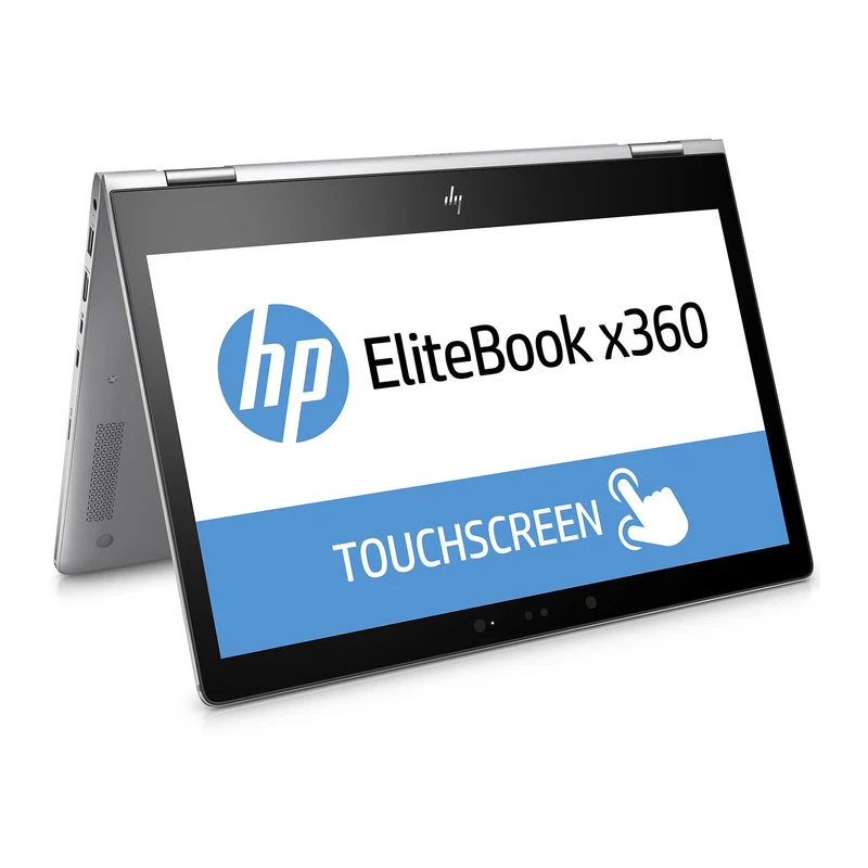HP EliteBook x360 1030 G2 i5-7300U/8GB/256GB SSD
