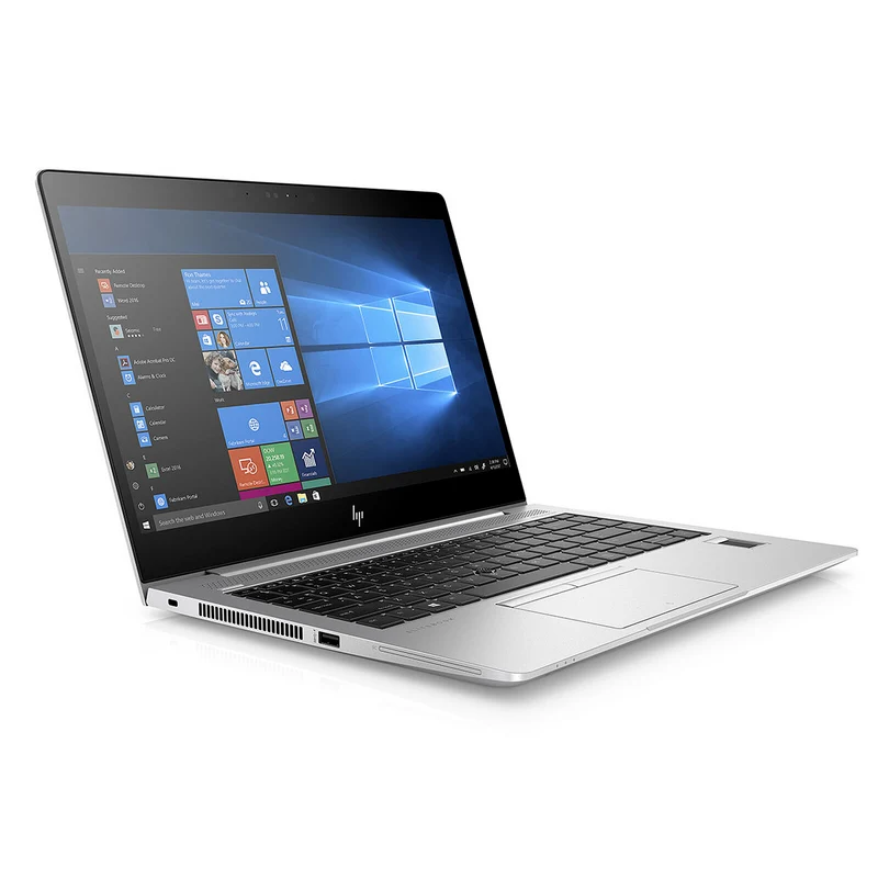 HP EliteBook x360 1030 G3 i5-8350U/16GB/256GB SSD
