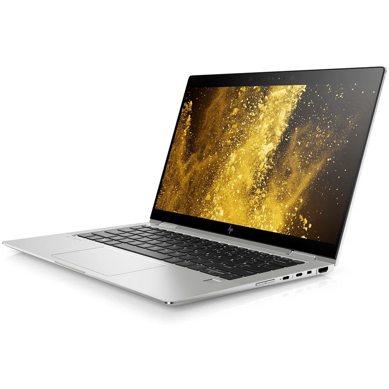 HP EliteBook x360 1030 G3 i5-8350U/16GB/256GB SSD