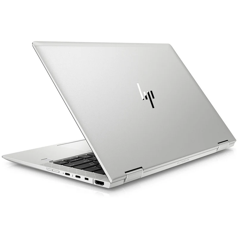 HP EliteBook x360 1030 G3 i5-8350U/16GB/256GB SSD
