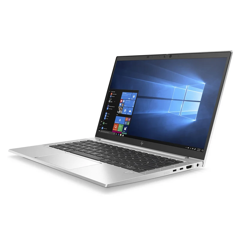 HP EliteBook 830 G8 i5-1145G7/16GB/256GB SSD Tactile