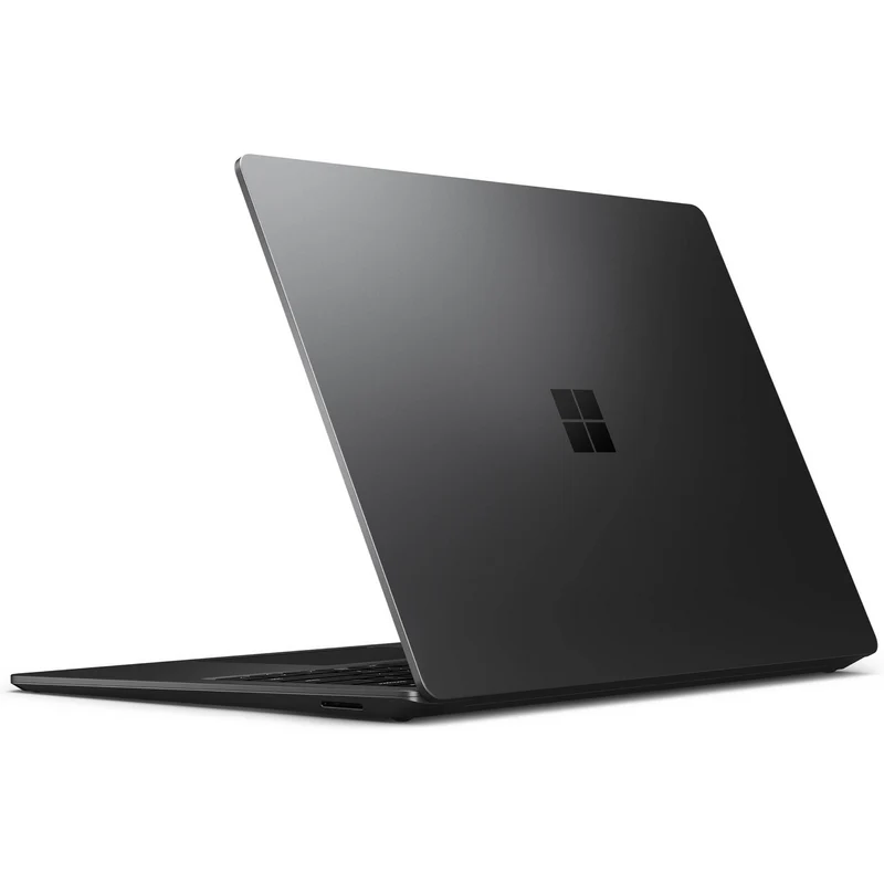 MICROSOFT SURFACE LAPTOP 3 NOIR i5-1035G7/8GO/256GO SSD TACTILE