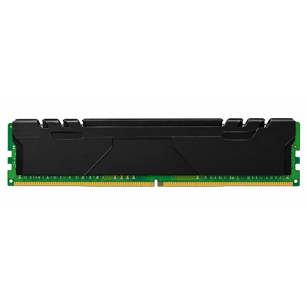 Samsung 32Go DDR4 3200 MHZ CL22 BULK
